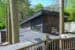 Altitude Roofing of Worcester portfolio photo