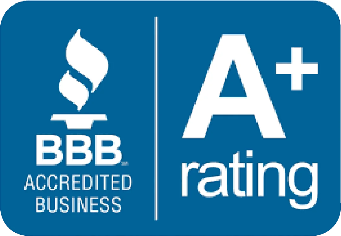 Altitude Roofing of Worcester portfolio photo