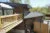 Altitude Roofing of Worcester portfolio photo