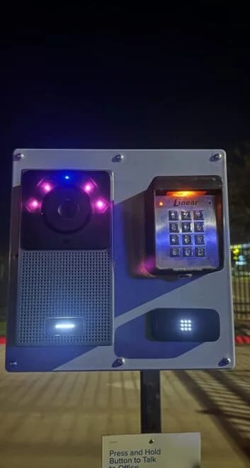 466154438_17846973642343623_9107721896824765286_n