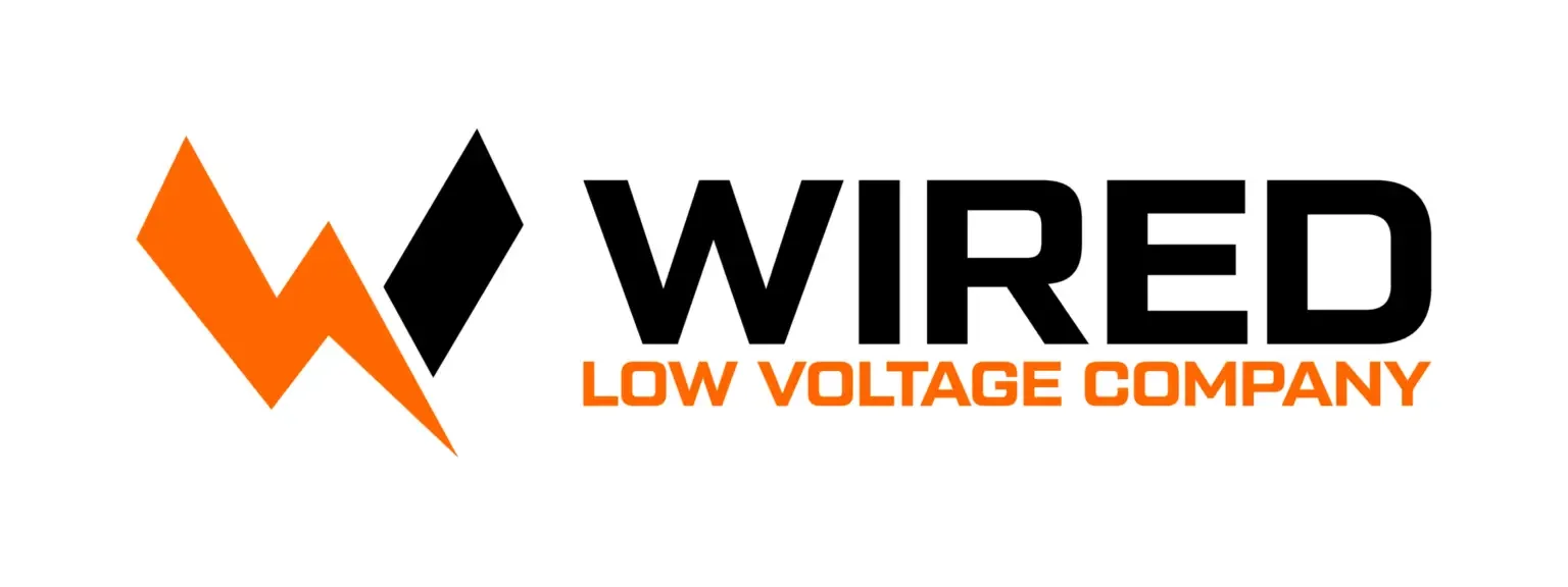 Wired Low Voltage Inc portfolio photo