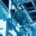 Cutting Edge Steel portfolio photo