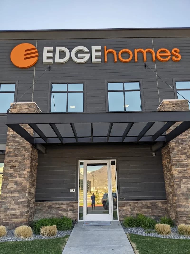 Hedges Construction portfolio photo