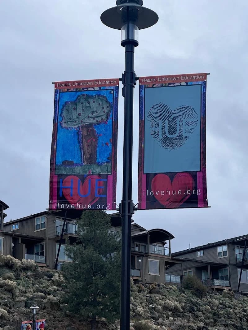 Unknown portfolio photo