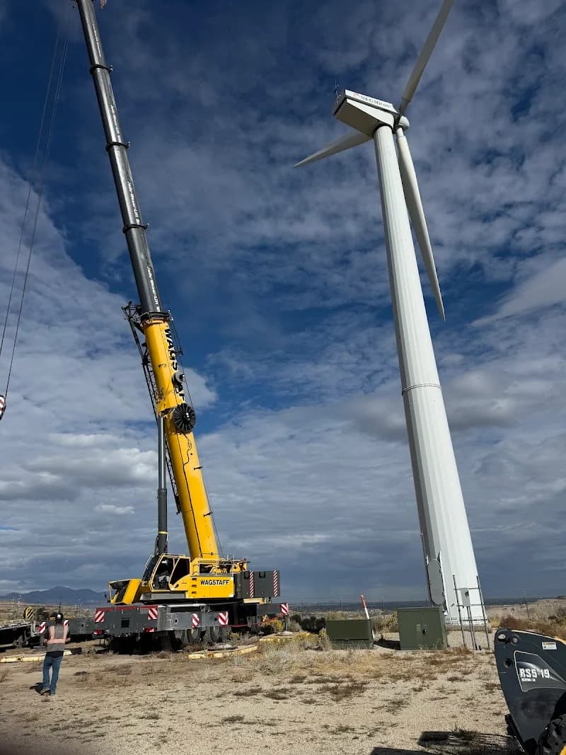 XCEL General Contracting portfolio photo