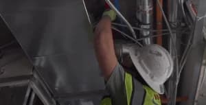 UMC Hvac Installation Services