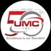 UMC 50th Year Anniversary