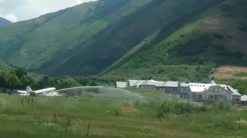 Workman Construction and Renovation portfolio photo