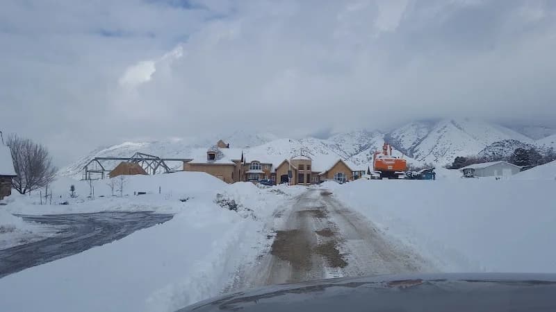 Workman Construction and Renovation portfolio photo