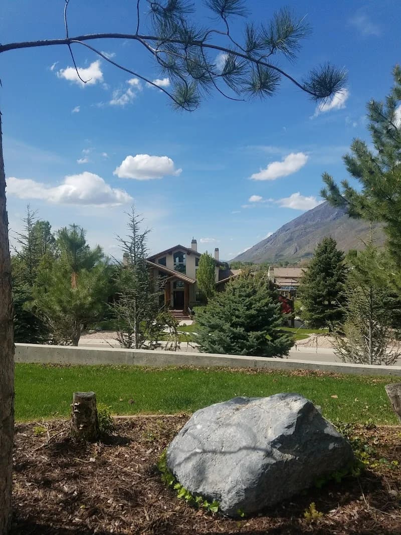 Workman Construction and Renovation portfolio photo