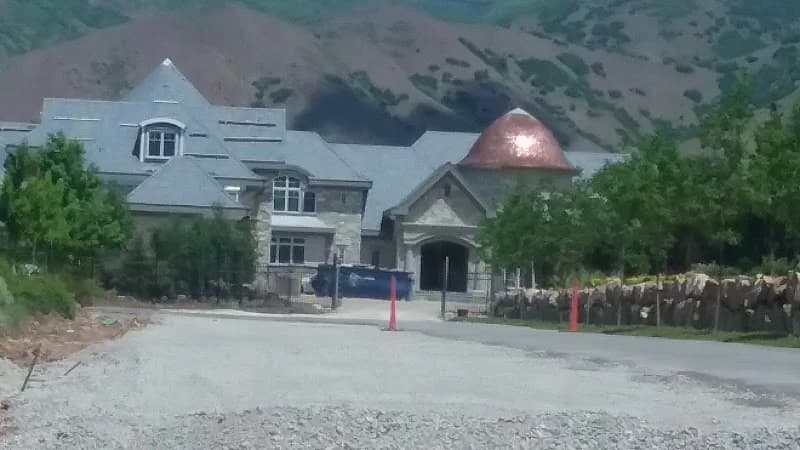 Workman Construction and Renovation portfolio photo