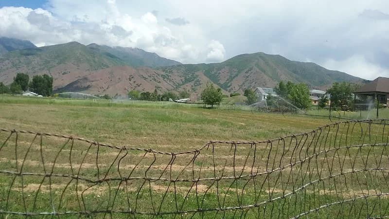 Workman Construction and Renovation portfolio photo