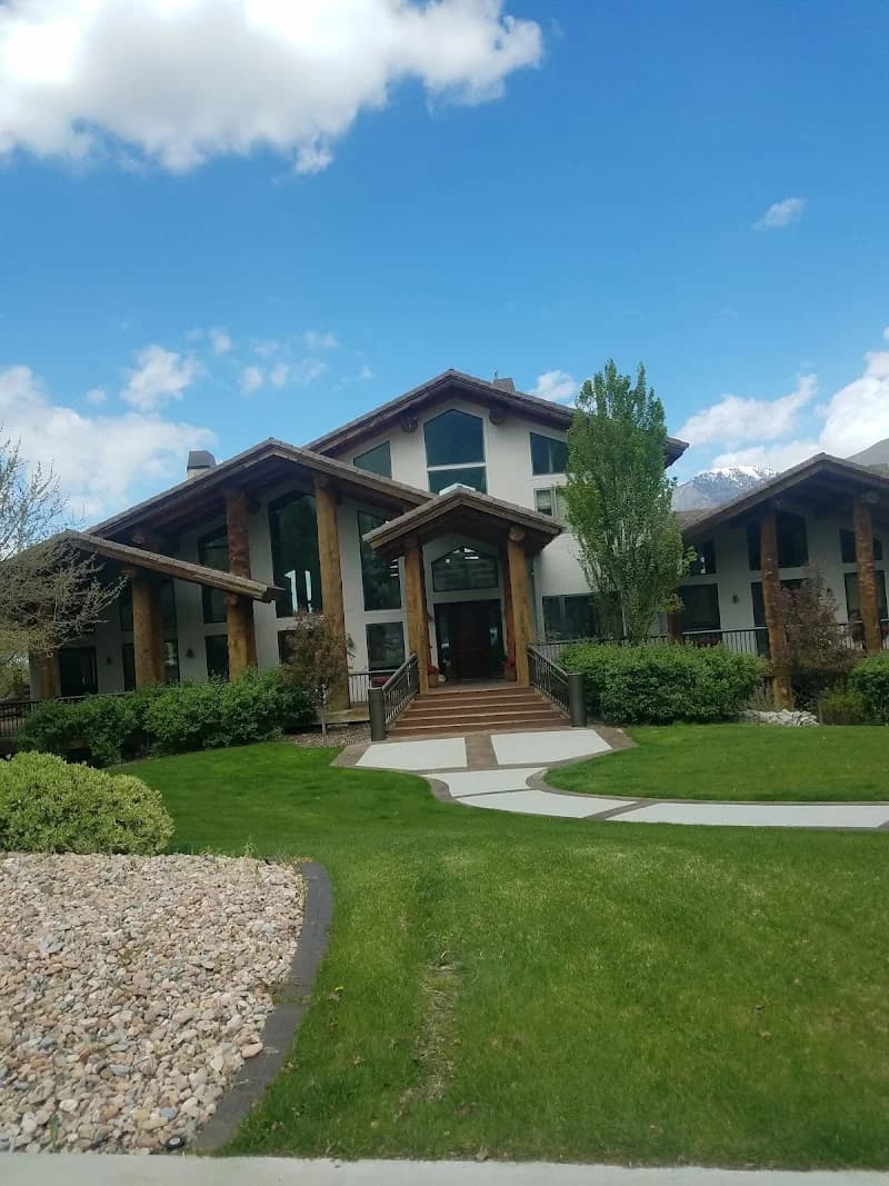 Workman Construction and Renovation portfolio photo