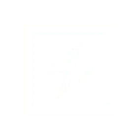 Generator services icon.