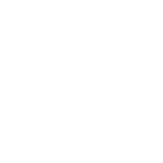 Water heater services icon.