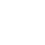 Electrical services icon.