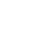 Generator services icon.
