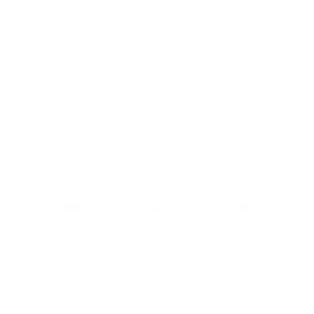 Water heater services icon.