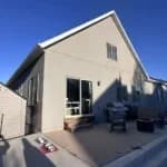 Timp Top Construction | Utah Siding Contractor portfolio photo