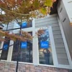 Timp Top Construction | Utah Siding Contractor portfolio photo