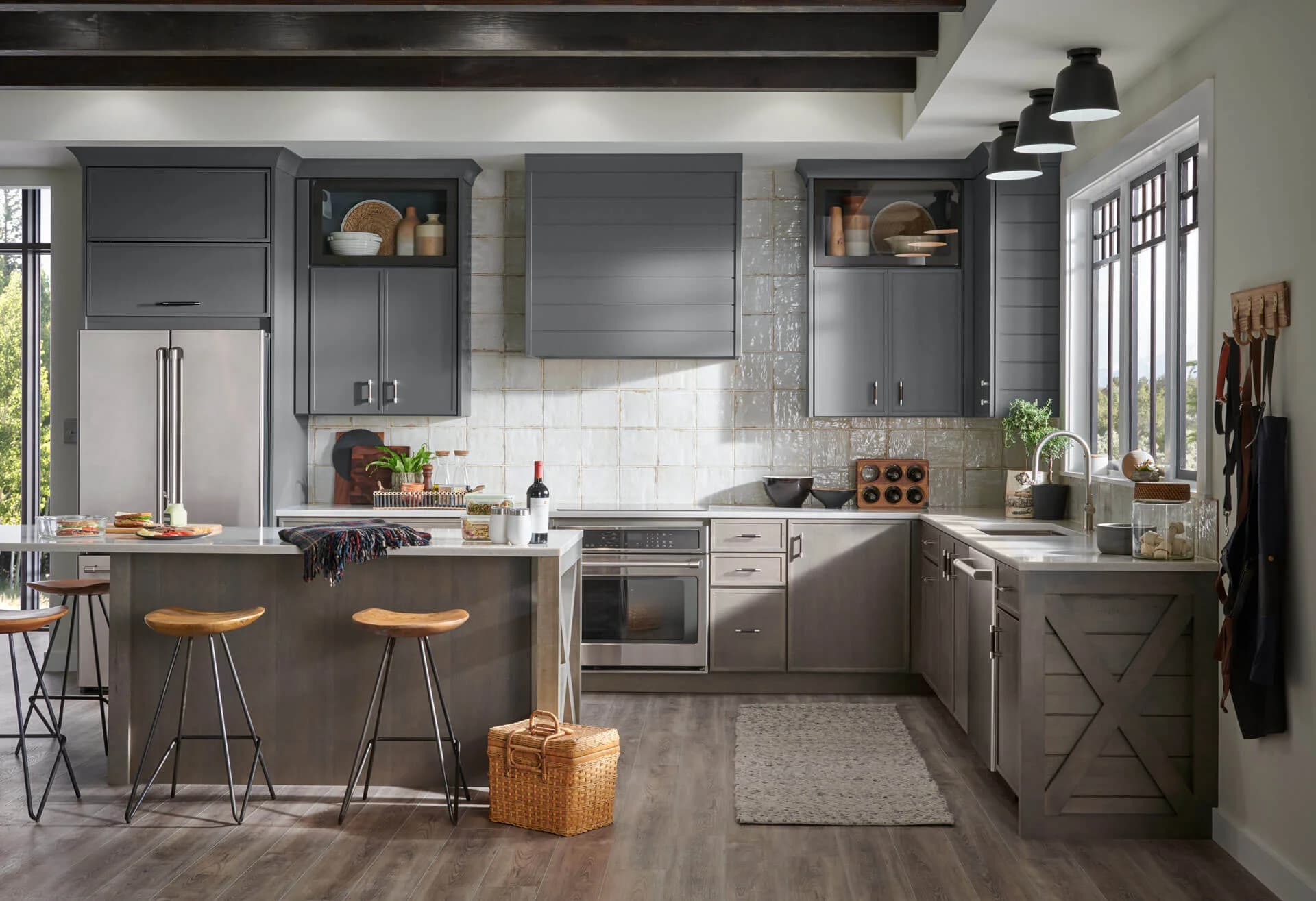 AC Products (Cabinetworksgroup) portfolio photo