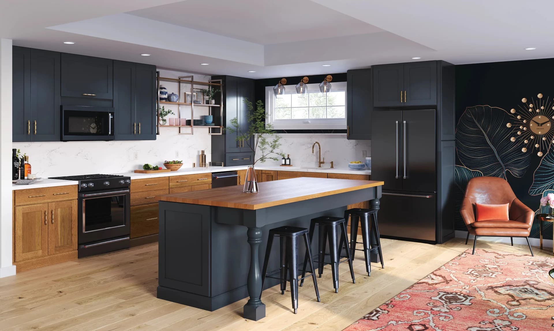 AC Products (Cabinetworksgroup) portfolio photo