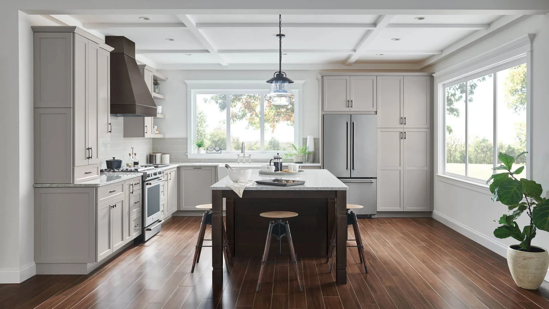 AC Products (Cabinetworksgroup) portfolio photo