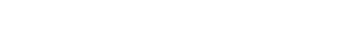 Design-Craft