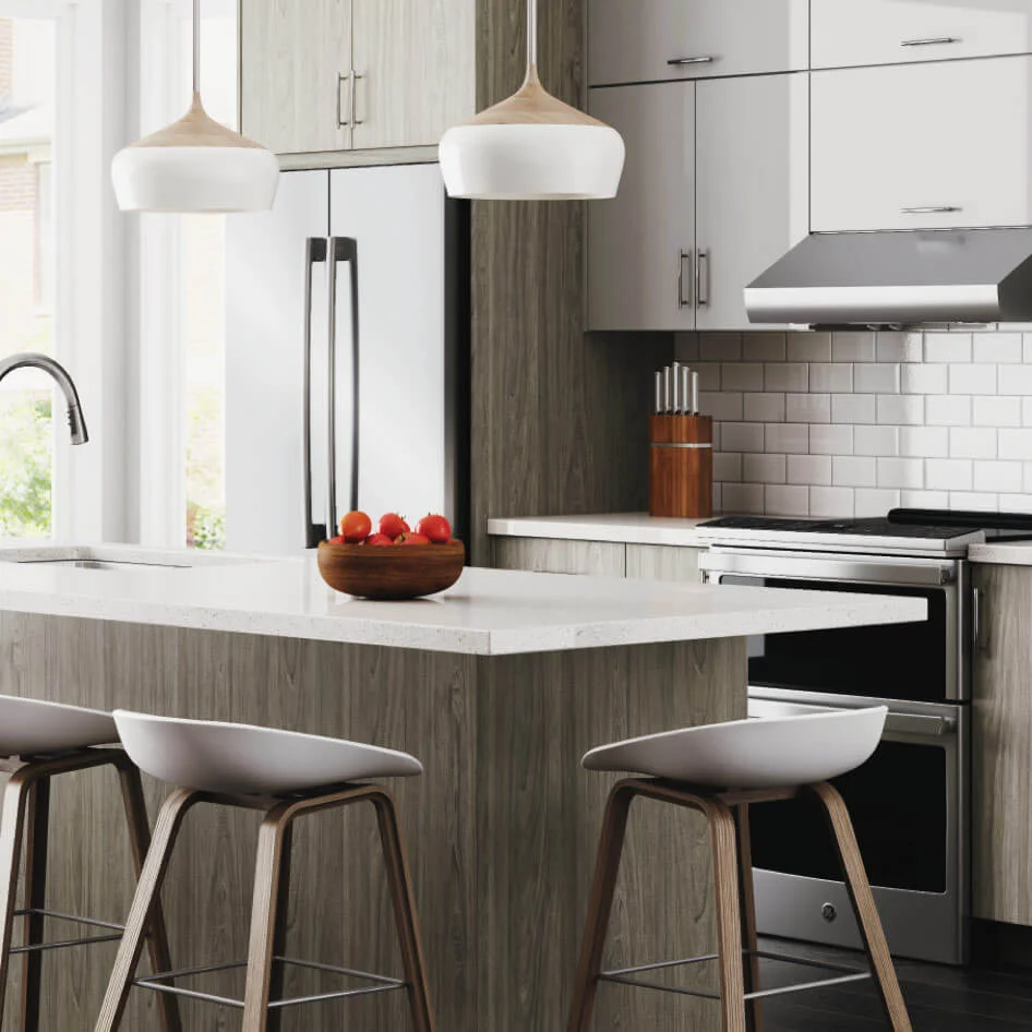 https://cabinetworksgroup.com/wp-content/uploads/2022/01/4.3.jpg