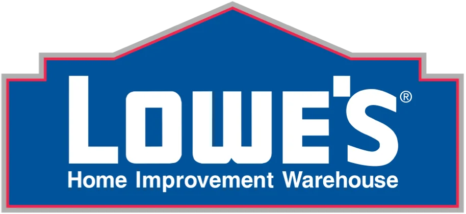 Lowe's