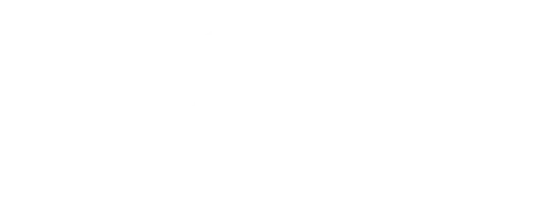 MasterCraft