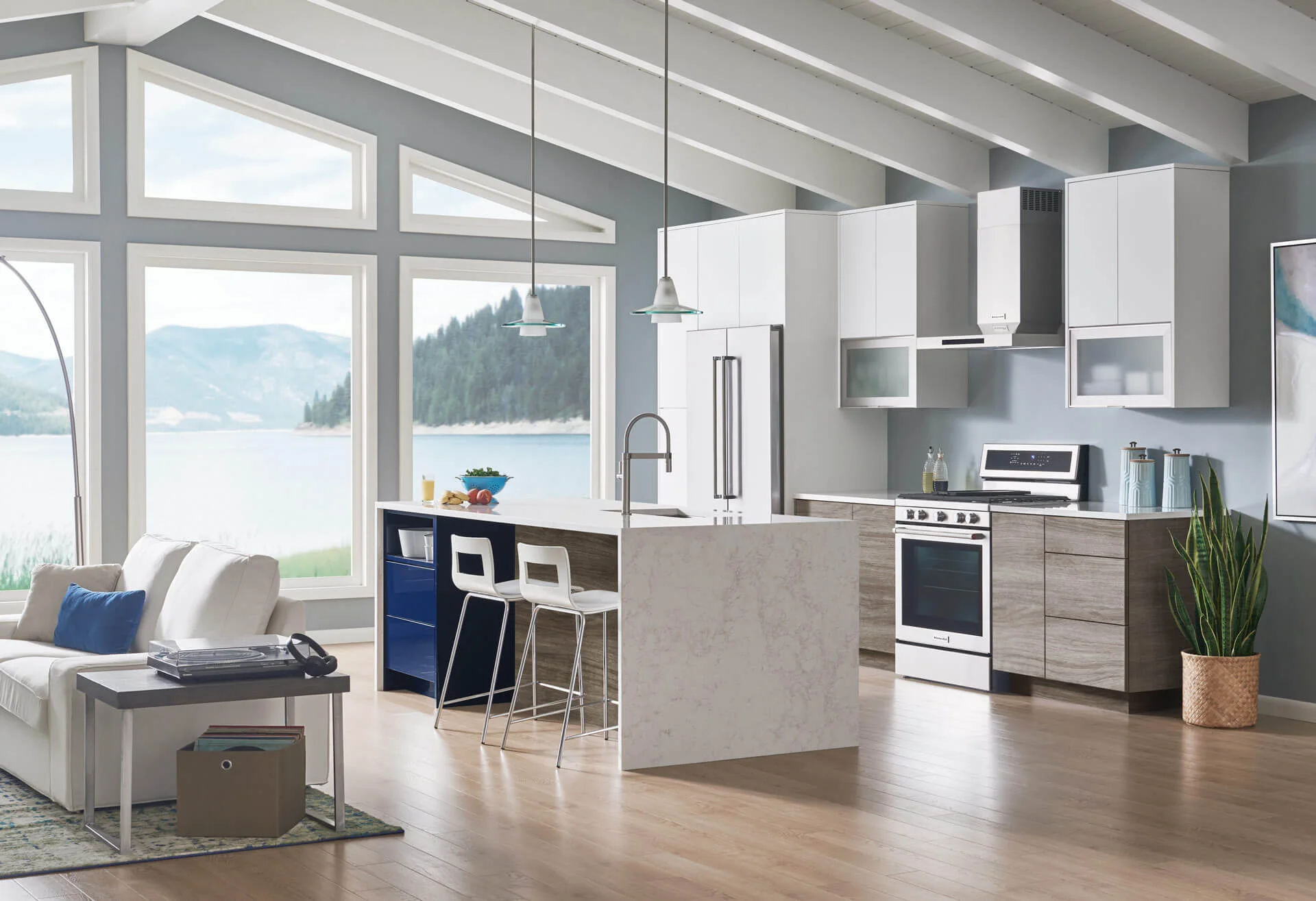 AC Products (Cabinetworksgroup) portfolio photo