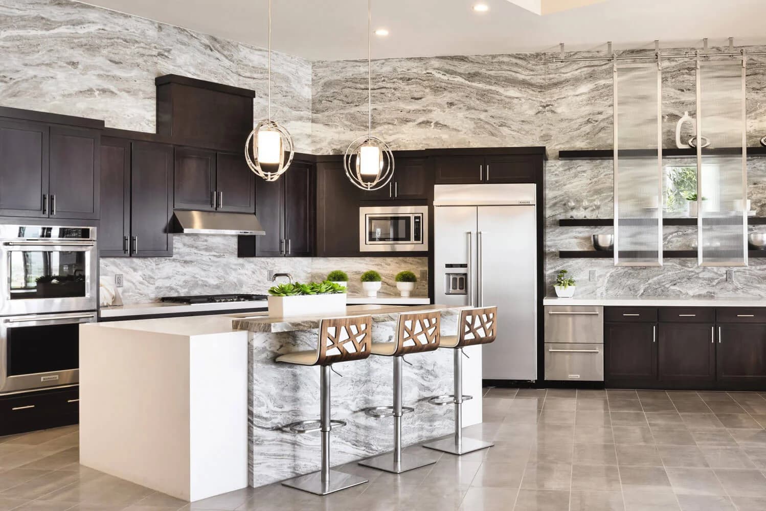 AC Products (Cabinetworksgroup) portfolio photo