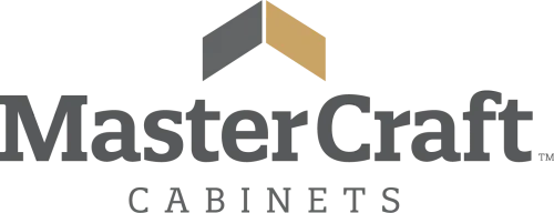 MasterCraft