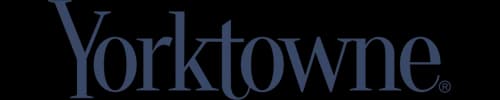 Yorktowne