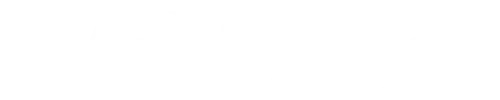 Yorktowne