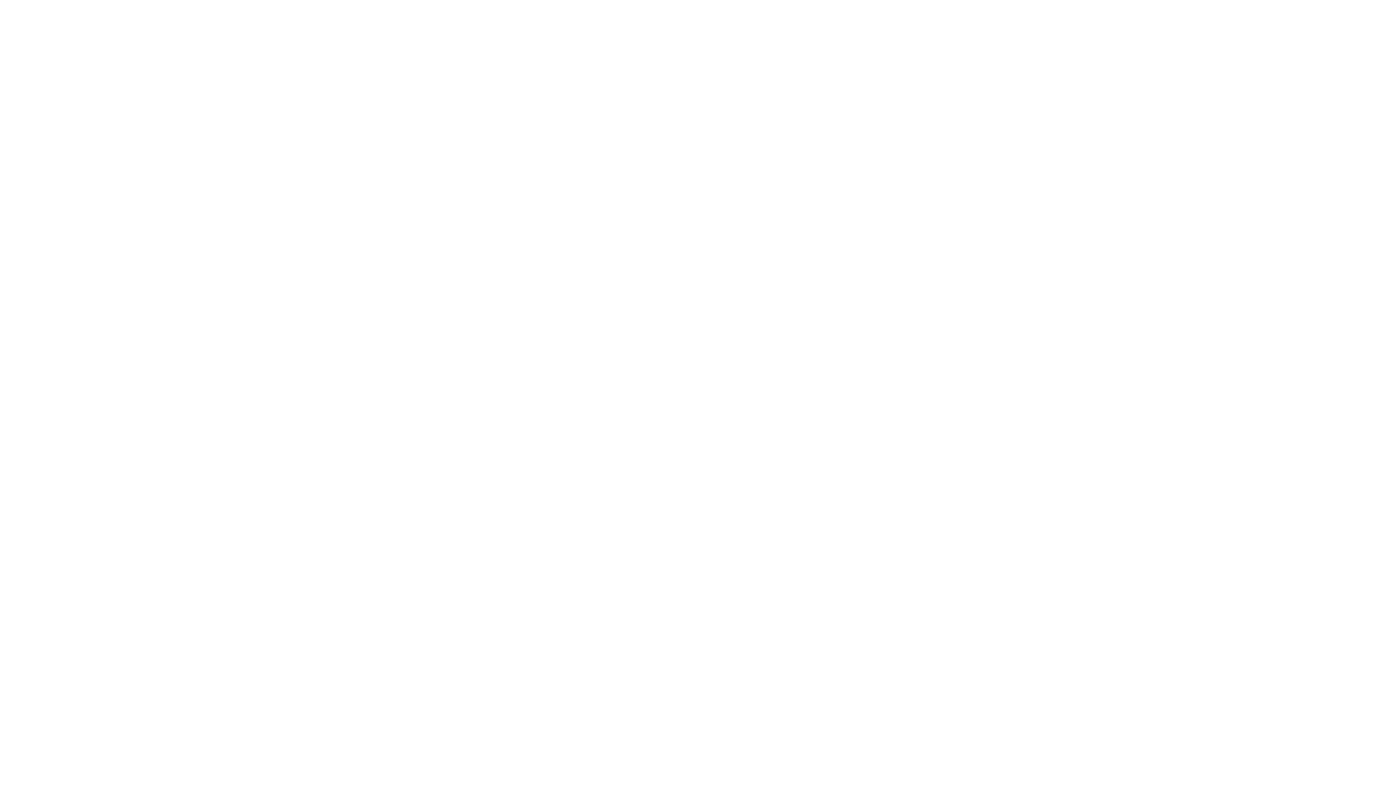 United States of America - Lower 48 Map
