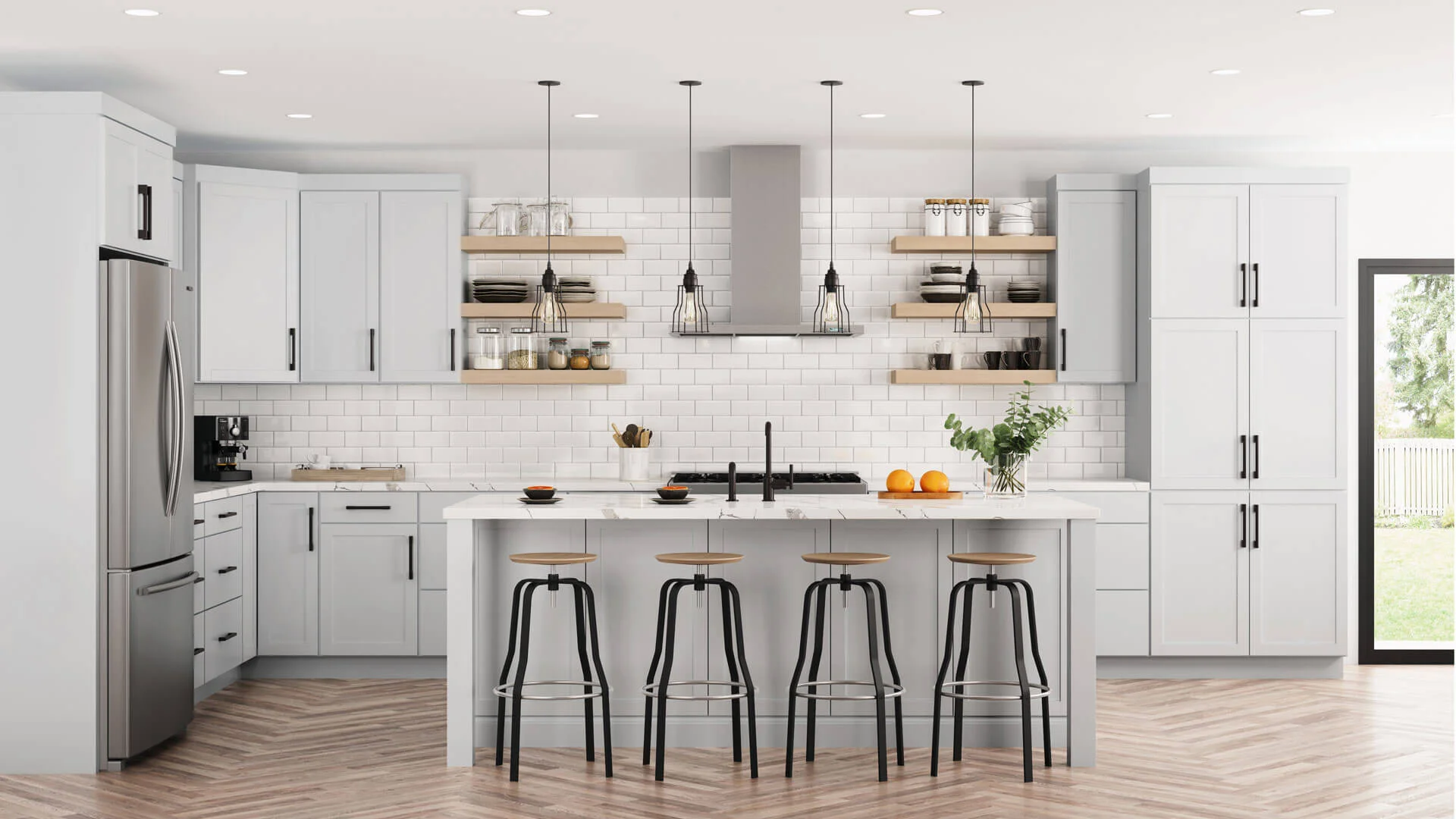 AC Products (Cabinetworksgroup) portfolio photo