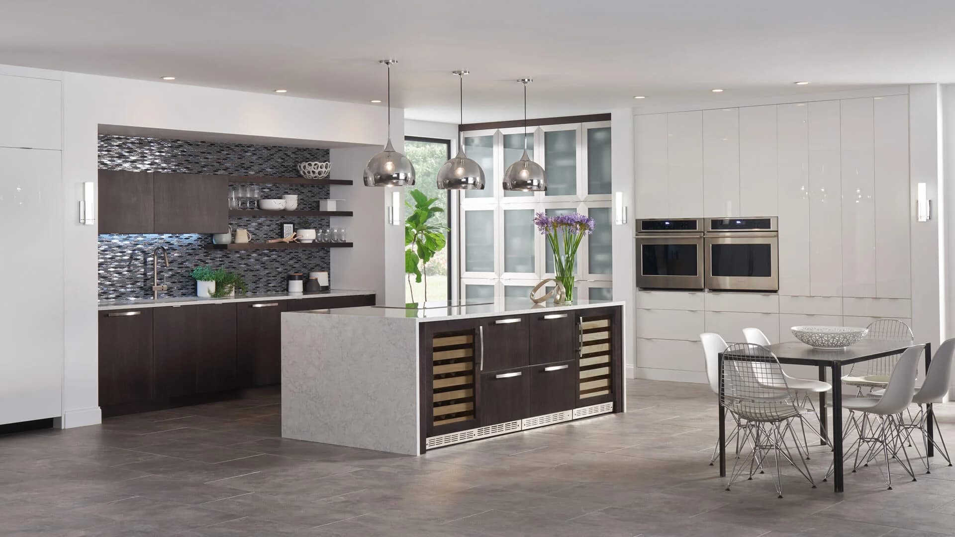 AC Products (Cabinetworksgroup) portfolio photo