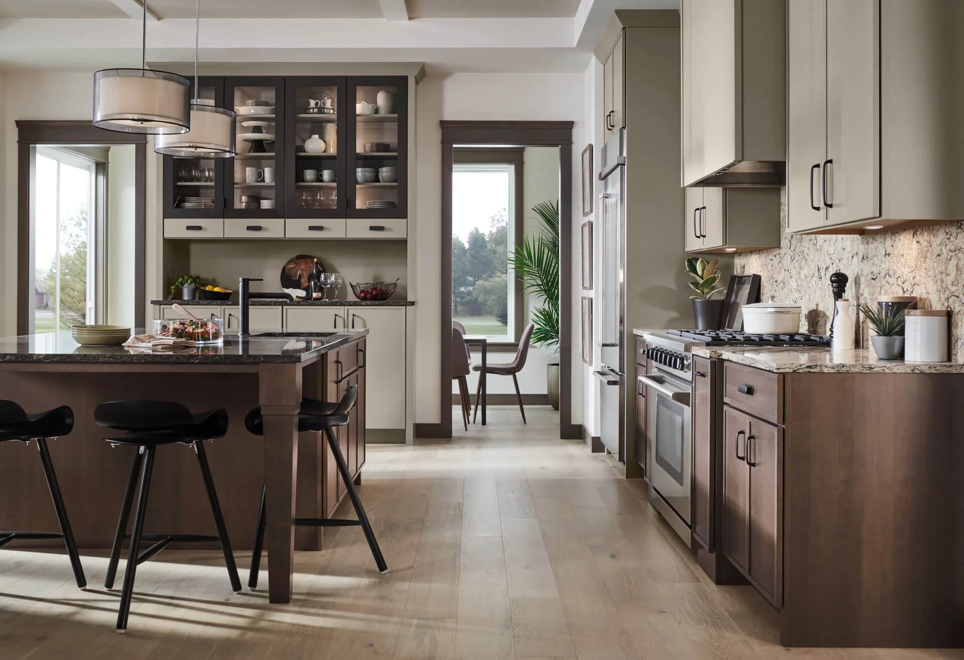 AC Products (Cabinetworksgroup) portfolio photo