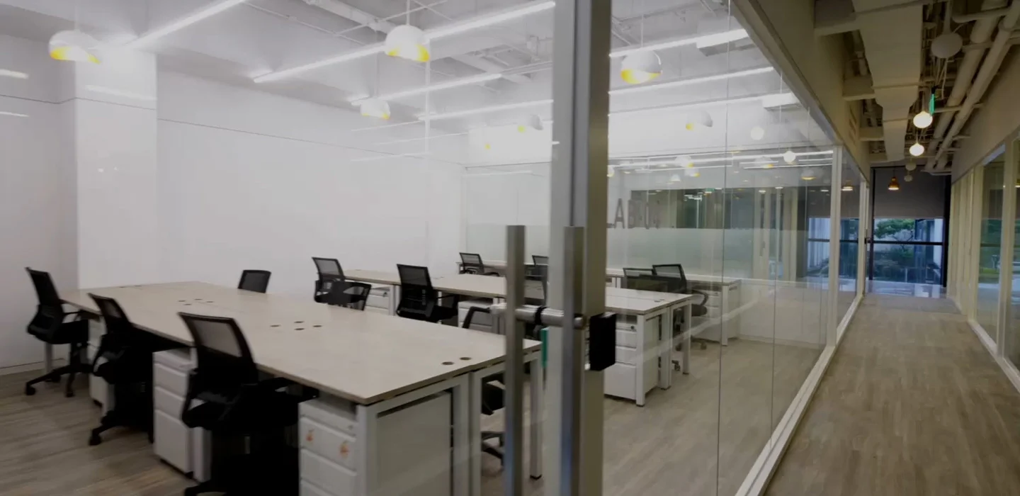 CCA Floors & Interiors portfolio photo