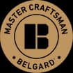 Belgard Master Craftsman