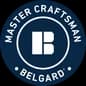 Belgard Master Craftsman