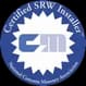 SRW Certified Installer