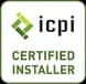 ICPI Certified Installer