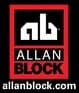 Allan Block Professional Landscape Installer