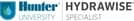 Hunter Hydrawise Specialist