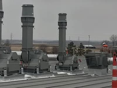 Heating & Air Conditioning in Peoria, IL