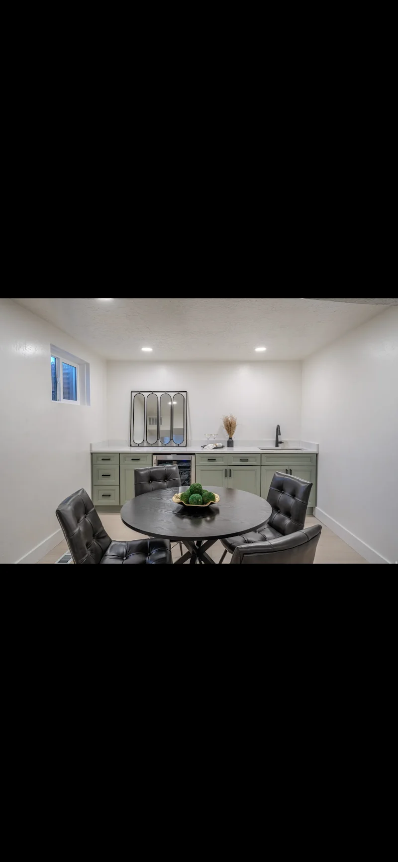 Willet Construction portfolio photo