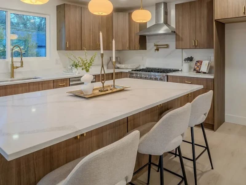 Willet Construction portfolio photo